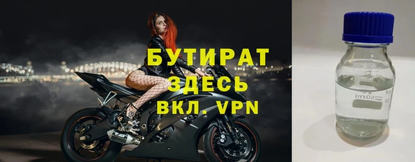 индика Абаза