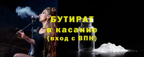 индика Абаза