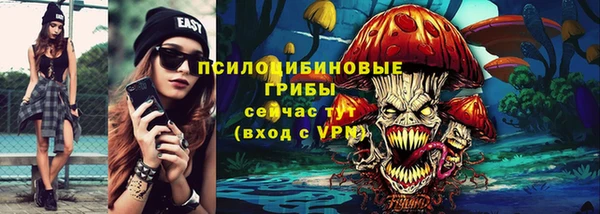 spice Абинск